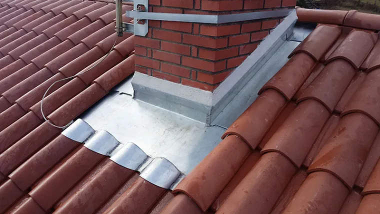 Rénovation hébergement., Salaise-sur-Sanne, FE Services